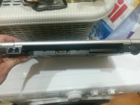 Лот: 11597792. Фото: 5. Ноутбук Asus U3S