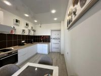 Лот: 25401853. Фото: 8. Трёхкомнатная квартира Новосибирская...