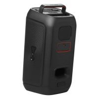 Лот: 25413174. Фото: 3. Bluetooth колонка JBL Partybox... Бытовая техника