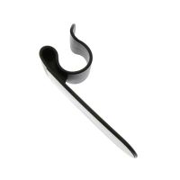 Лот: 25879922. Фото: 2. Держатель для зонта, самоклеящийся... Автохимия, масла, тюнинг