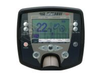 Лот: 20989338. Фото: 2. Металлоискатель Minelab Safari... Туризм, охота, рыбалка, самооборона