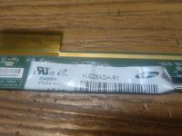 Лот: 15711014. Фото: 3. T-con, st2751a02-1-xc-3, st2751a02-1... Бытовая техника