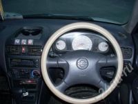 Лот: 389778. Фото: 3. Nissan AD. Красноярск