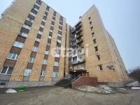 Лот: 25729983. Фото: 8. комната , Красноярск улица Тельмана...