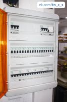 Лот: 7480916. Фото: 7. Электромонтаж | Сборка щитов