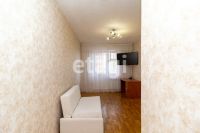 Лот: 20845156. Фото: 2. Продам 1-комн. кв. 32 кв.м. Красноярск... Продажа