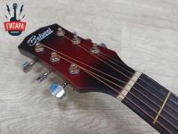 Лот: 23341519. Фото: 4. Акустическая гитара Belucci 4020... Красноярск