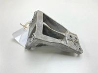 Лот: 23565060. Фото: 7. Кронштейн опоры двигателя Infiniti...