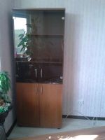 Лот: 3243192. Фото: 2. Шкафчик для вещей. Хранение вещей