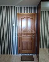 Лот: 15049226. Фото: 5. Продается 2-х комн. квартира 53...