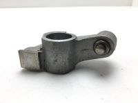 Лот: 20391258. Фото: 3. Рокер клапана Mazda Proceed Marvie... Авто, мото, водный транспорт