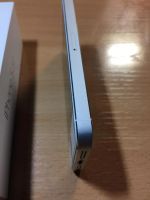 Лот: 8882943. Фото: 5. iPhone 5s 16 gb продам или обменяю...