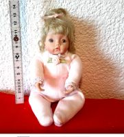 Лот: 20055639. Фото: 2. Dianna Effner.Редкая Антикварная... Коллекционирование, моделизм