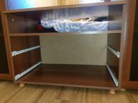 Лот: 21108845. Фото: 2. Стенка. Мебель для гостиной