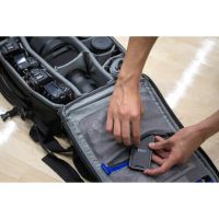 Лот: 21437675. Фото: 9. Внешний диск SSD SanDisk Professional...