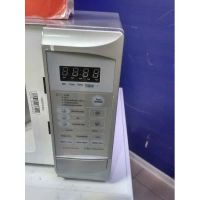 Лот: 25756148. Фото: 2. Микроволновая печь DAEWOO KOG... Мелкая бытовая техника