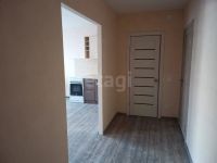 Лот: 25365501. Фото: 3. 1-комн. квартира , Красноярск... Недвижимость
