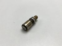 Лот: 21113321. Фото: 3. Гидрокомпенсатор Lexus Gs300 2005... Авто, мото, водный транспорт