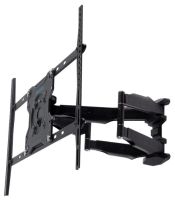 Лот: 16859972. Фото: 8. Кронштейн для ТВ Kromax Atlantis-46...