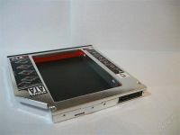 Лот: 2781946. Фото: 2. Адаптер подключения HDD/ ssd 2... Комплектующие