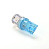 Лот: 7208418. Фото: 4. Светодиодная лампа LED T10 (W5W... Красноярск