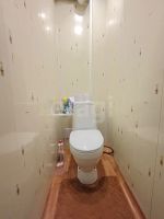 Лот: 25770384. Фото: 11. 4-комн. дом , село Совхоз Сибиряк...