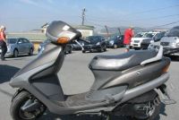 Лот: 566293. Фото: 3. honda spasy jf04. Авто, мото, водный транспорт
