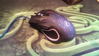 Лот: 7223873. Фото: 7. Мощный игровой ультрабук Asus...