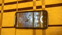 Лот: 2292973. Фото: 3. HTC Sensation с Beats Audio (прошивка... Красноярск