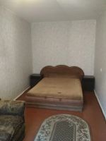 Лот: 16159039. Фото: 5. Квартиру Вузовский переулок 18