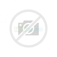Лот: 19251569. Фото: 2. Лопатка металлическая Mayuan MY-970B. Запчасти, оборудование