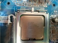 Лот: 20572947. Фото: 5. железо:проц+мать+ОП+видюха