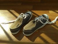 Лот: 6048865. Фото: 3. Новые кеды Converse с низким берцем... Одежда, обувь, галантерея