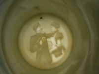 Лот: 25849387. Фото: 7. Кружка полковая Германия, 1910-1912гг...