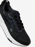 Лот: 24341090. Фото: 8. Кроссовки женские Li-Ning, Черный