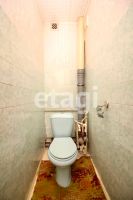 Лот: 25297780. Фото: 15. 3-комн. квартира , Красноярск...