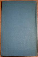 Лот: 16655853. Фото: 2. Уэллс Герберт. Том 6 (из Собрания... Литература, книги