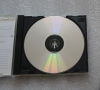 Лот: 23337832. Фото: 5. Forex Биржевая игра. Версия 2...