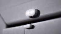 Лот: 14344552. Фото: 2. Датчик xiaomi Mi Smart Home Window... Бытовая техника