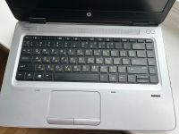 Лот: 25527513. Фото: 4. ноутбук HP ProBook i5 / 256 SSD... Красноярск