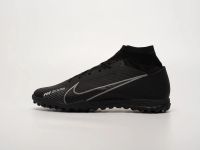 Лот: 24974669. Фото: 2. Футбольная обувь NIke Mercurial... Мужская обувь