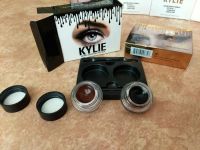 Лот: 9521547. Фото: 3. Подводка для бровей и глаз KYLIE... Красота и здоровье
