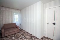 Лот: 25395161. Фото: 3. 1-комн. квартира , Красноярск... Недвижимость
