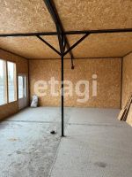 Лот: 25294412. Фото: 2. коммерческая , Енисейский тракт... Аренда