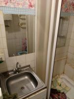 Лот: 3453115. Фото: 5. Продам гостинку-переделку