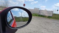 Лот: 7644665. Фото: 5. Peugeot