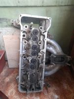Лот: 19150110. Фото: 2. Гбц ваз 2103. Автозапчасти