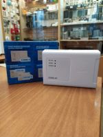 Лот: 17105546. Фото: 2. С2000-ИТ Информатор телефонный... Спецодежда, СИЗ, пожарное оборудование