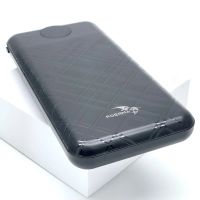 Лот: 22149890. Фото: 2. POWER BANK POERMA PB-181 10000mAh... Аксессуары