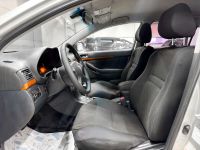 Лот: 21788539. Фото: 6. Toyota Avensis, II Рестайлинг...